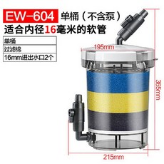 27fa077209cd519cde732b8be64b037610fd2d08c8665fcdca5307e35031.jpg