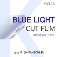 v1504k