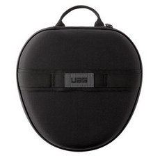 애플에어팟맥스