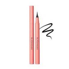 블랙루즈아이브로우