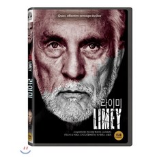 강릉영화dvd