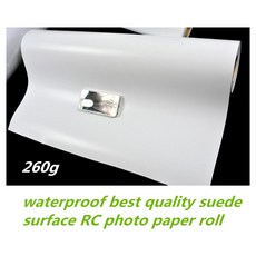 6425763ea221f49402728cc7c94d98fdb413640408c1e3a3a9717d227cb3.png
