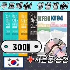 949d8640ef7af08658796538cb3023b3527ebd187bdc14420299ff53b4b8.jpg