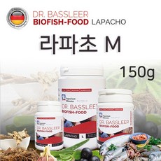 043ede15b7a60f162b2bbbd8c56d2b3ae35b292f740edf6ad1947c6a92e8.jpg
