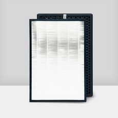 딕플d100