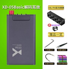 3786aa7c307ee9ebcf8ad957e72df4a98615207bbf73f7de51eae3c57e6e.jpg
