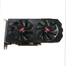 radeonrx5808g