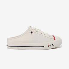 휠라꼬모뮬 TOP01