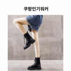 델피누스