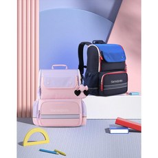 쌤소나이트키즈