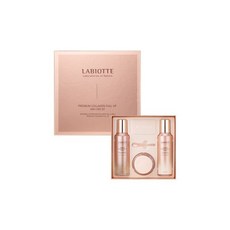 비첸향프리미엄