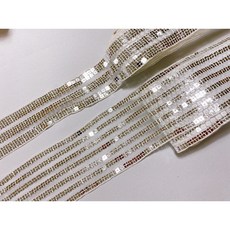 아톨튜너