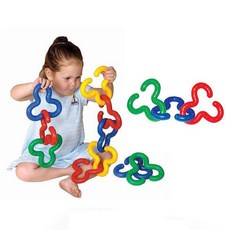 20개월아기선글라스