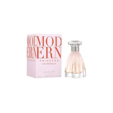 랑방 랑방 모던프린세스 오 센슈얼 90ml, 옵션:모던프린세스오센슈얼30ml