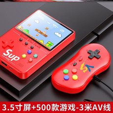 3bd5a6ad6203b6316037196db7e6f0d2306a31b7d71f159f0f47484c8399.jpg