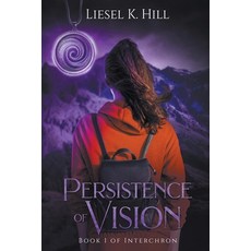 비전힐스연습장