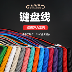 c3638f03c0e759f9562fe5d331d2dd1766e1e6a17cd3bd8b2aabfd8e676d.png