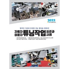 한국시설안전공단