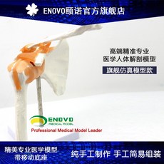f11aee2b056bfdaf8698fc38595c14f38661765058793d1c7fdff625a136.jpg