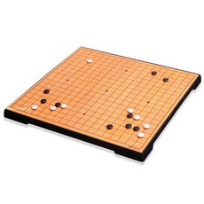 자석보드게임 바둑 장기 체스 명인랜드 M050~M259 휴대용 여행용 20여종 자석게임 보드게임 접이식 휴대용 가족놀이 자석바둑 자석장기 자석체스 바둑장기 바둑체스 장기체스, 소형자석바둑 M086