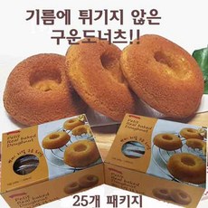 2b937e92f0b24044fd7c62d88f4fea7f1810477b29435f55bc16d2f30dba.jpg