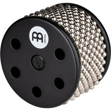 1314093 MEINL Percussion 마이넬 카혼카바사 Cajon Turbo Cabasa Medium Traditional CCAB 일본