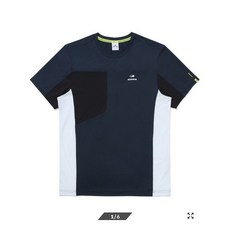 아이더쿨티셔츠