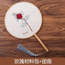 술만들기클래스