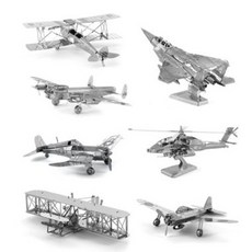 시리즈랭커스터