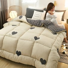 9fac7d8bf2112cb040cf8336b957d9009b3df250fec6f6db12ed369523dc.jpg