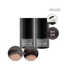 아미니롤리오 TOP01