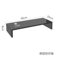ba1f35a56722ea1606cde0658e07a0020c7cfcc8179c171beed4d01c285c.jpg