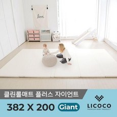 d5b048685ee82d17327d3f045fa2edbc822f7b37e9a21518c44b254e2ca3.jpg