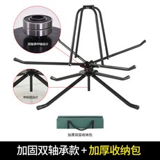 보일러광전관