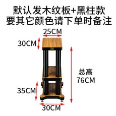 816e808610fc38adc2109522a678fa50751f88cacbd48317e186e8938ab4.jpg