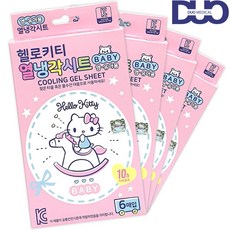 dbb4a20f7475ff1edf14fa6f78a120f9fce76e28c004a4f2283a2d51a9de.jpg