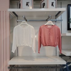 페리미츠스카시가디건