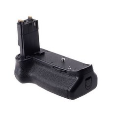 배터리 그립 팩 홀더 캐논 6D 디지털 DSLR 카메라 As BG-E13 Battery Grip P, 상세내용참조