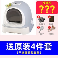 bab69526264d6197082e96299a95b136b2fc19015dc8c982d008f6cd8883.jpg