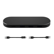 usb-c허브 TOP01