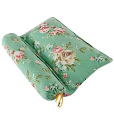 미스터피자콤비네이션