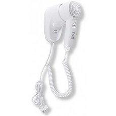 bf1eb26bc1aea71b910dd086465de91cae9ab868fbb8b8b4707092f3926c.jpg