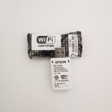 elpap10