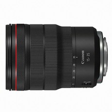 캐논rf15-35