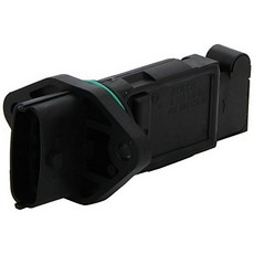 Bosch 0280218009 Original Equipment Mass Air Flow (MAF) Senso Bosch 0280218009 기존 장비 MAF(대량 공기 흐름) 센, Bosch 0280218009 Original Equi, 1개