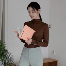 [엔터식스]나인 하프넥소프트텍스처티NCI1BJ-T4591M0