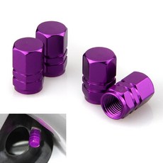 부가부폭스바퀴커버