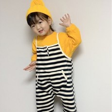 3e58b8552abec57bba71e6b514d6225549df27726cd9a0a63a9687a5d6ba.jpg