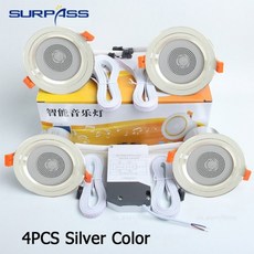 b2bfab12d79ef0233cef1d2708c686c02f882ea93fe9df319920c2e9fd1e.jpeg