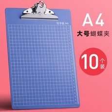 b4129cbb97cccd317ec12be236d5d061f77cbb1868a0998b2aa5c6479b37.jpg